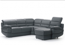 Rom - balmoral - narożnik 2